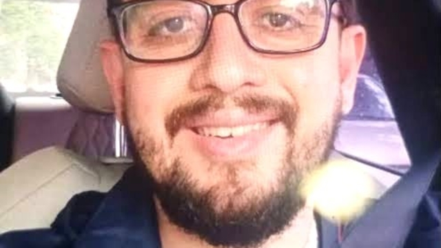 Kütahya'da görev yapan 27 yaşındaki doktor denizde boğuldu