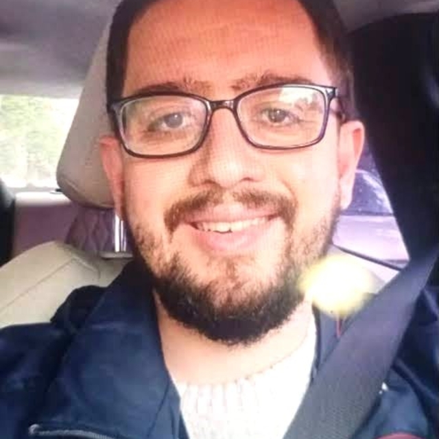 Kütahya'da görev yapan 27 yaşındaki doktor denizde boğuldu