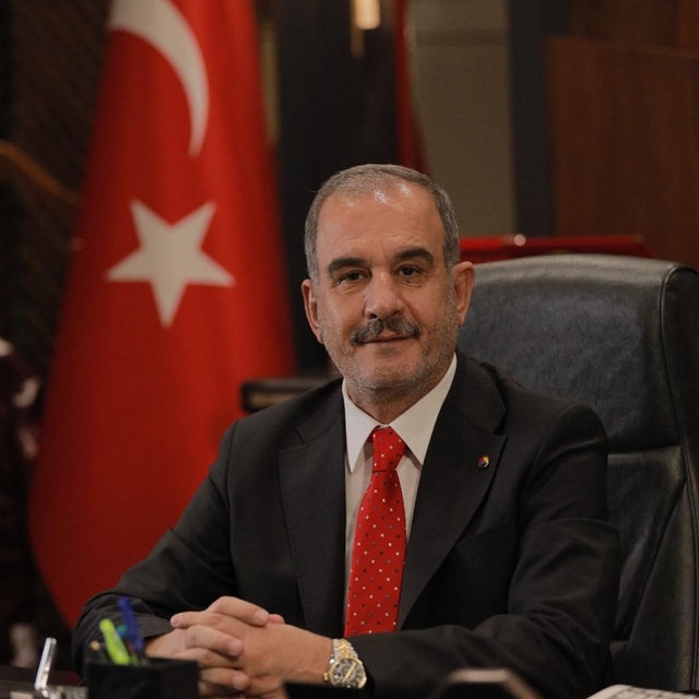 Elazığ ihracatta tarih yazdı: 298 milyon dolarlık ihracat