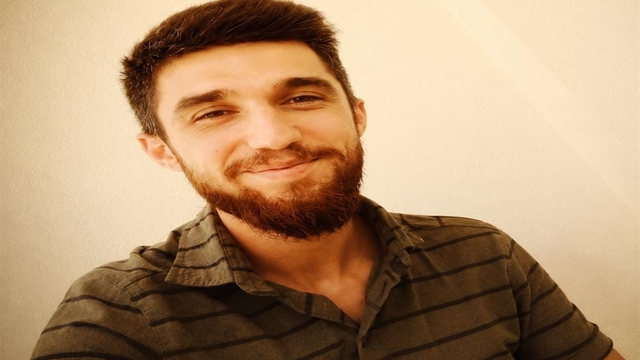 İznik Gölü'ne düşüp hayatını kaybetti Emre, toprağa verildi