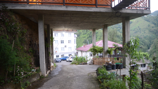 Galeri