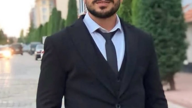 Düğünde bıçaklı kavga: 1 ölü