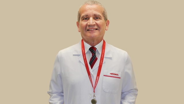 Karaciğer yağlanması hakkında doğru bilinen 10 yanlış