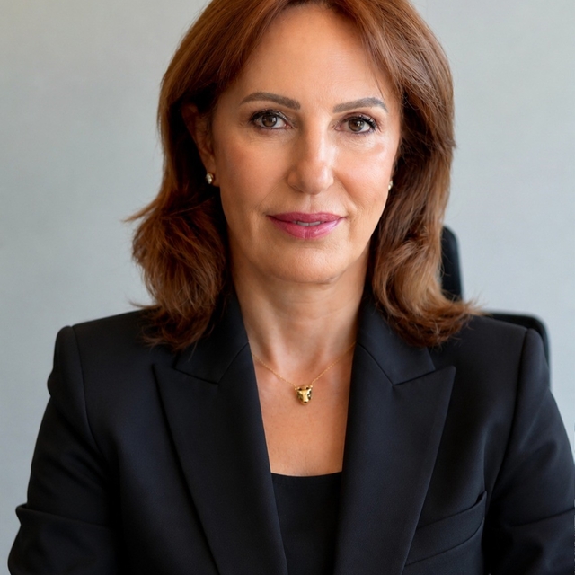 KUTSO Başkanı Argat: "Kütahya savunma sanayine entegre olmalı"