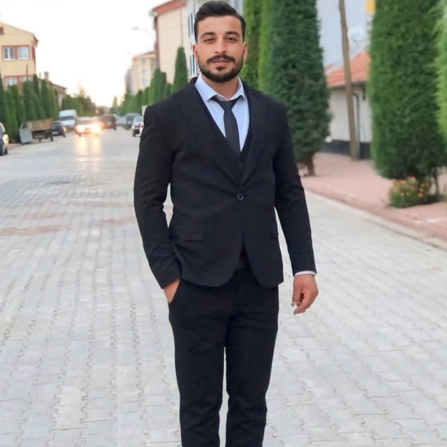 Konya'da asker eğlencesinde bıçakla kavga: 1 ölü