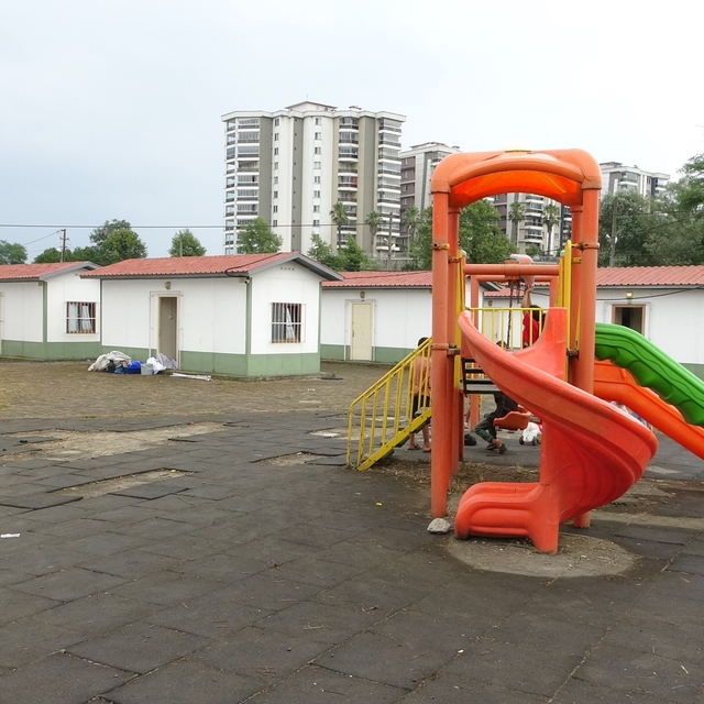 Fındıkta hasat başlıyor, mevsimlik işçi yoğunluğu yok