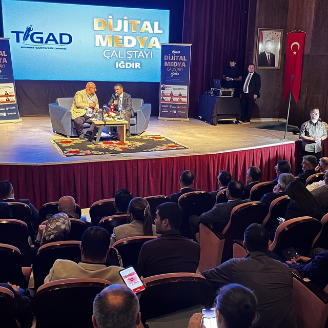 Bakan Gürlek: Artık suç örgütleri ve illegal yapılanmaların bir adım önünde...