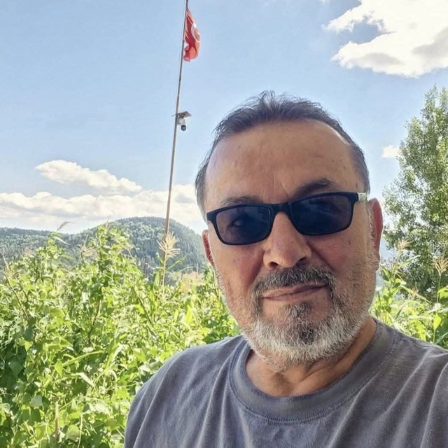 Kastamonu'da 1 kişiyi öldürüp komşusunun evini ateşe veren şahıs tutuklandı