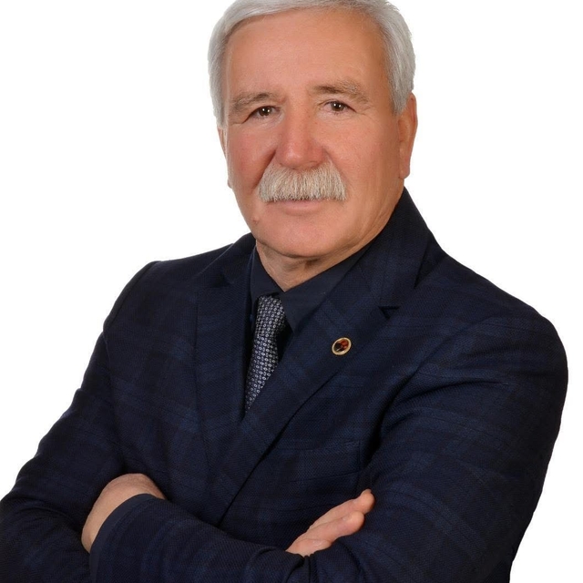 Pınarbaşı Belediye Başkanı Deniz Yağan, Yeni Parti'ye geçti
