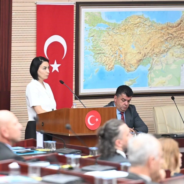 "Bağımlılıkla mücadele topyekün olmalı"