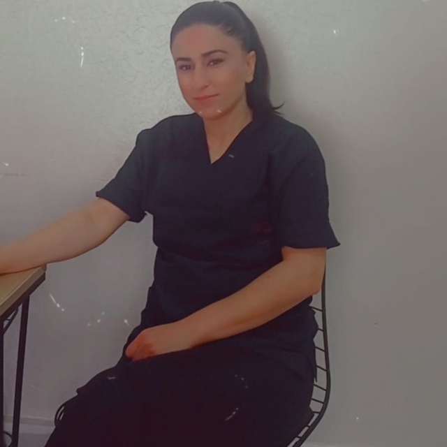 Cinayete kurban gittiği değerlendirilen Evindar'ın cesedi aranıyor