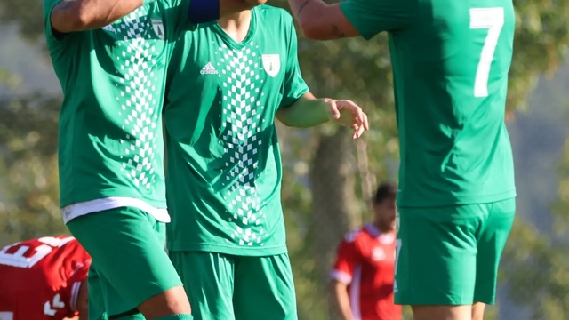 Muğlaspor ilk hafta deplasmanda