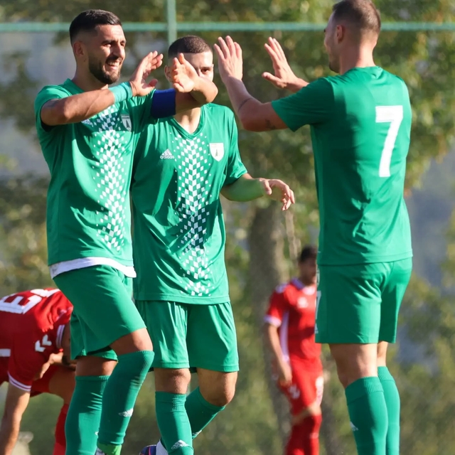 Muğlaspor ilk hafta deplasmanda