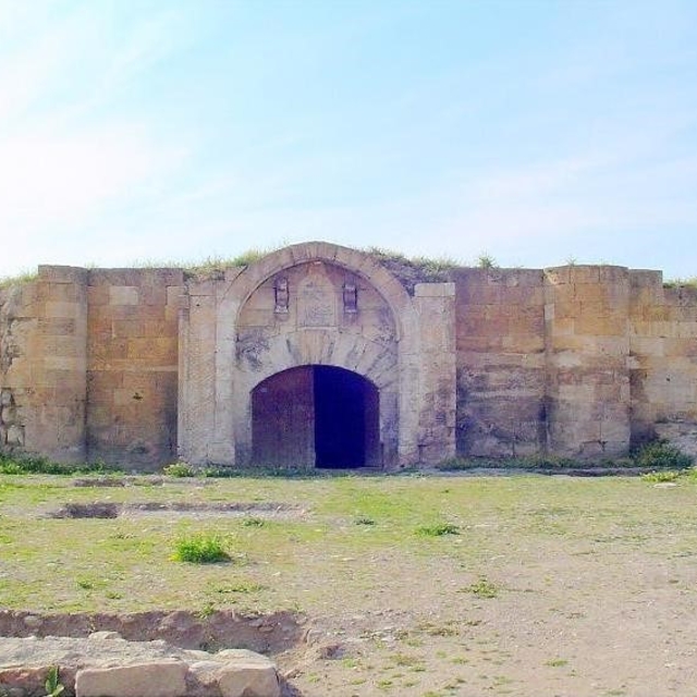 Çardak'ın geçmişi fotoğraflarla yeniden hayat bulacak