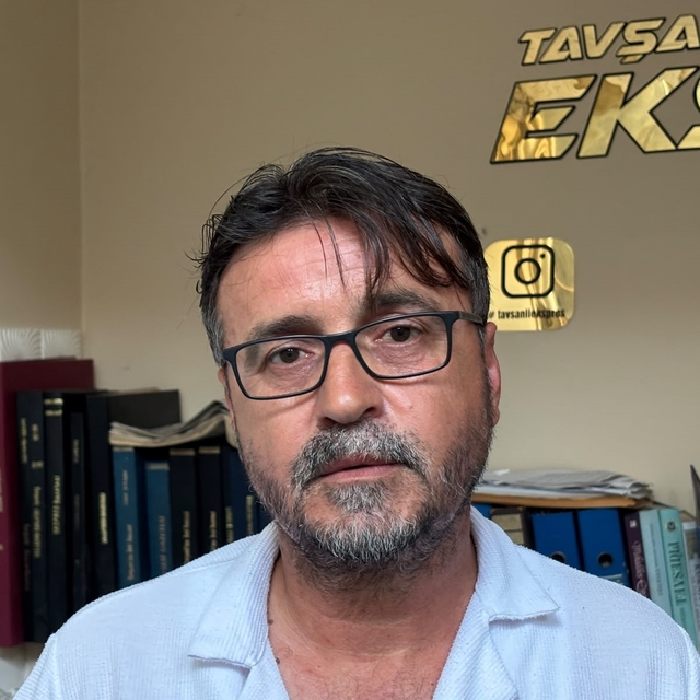 Tavşanlı'da kadın futbolunda sezonu namağlup tamamladı