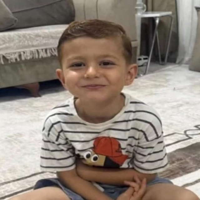 Şırnak'ta klima dış ünitesi faciaya yol açtı: 4 yaşındaki çocuk hayatını ka...