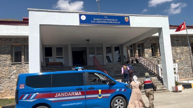İntihar ettiği denilen Damlanur cinayete kurban gitmiş; 7 akrabası gözaltında