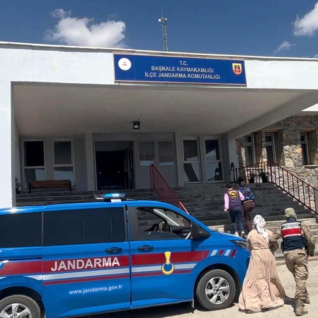 İntihar ettiği denilen Damlanur cinayete kurban gitmiş; 7 akrabası gözaltın...