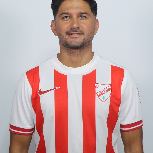 Boluspor'da 2 yeni  transfer