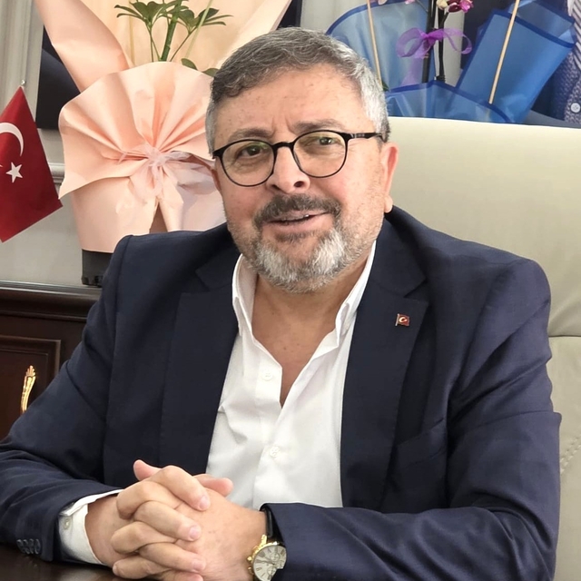 MHP Kütahya'da ilçe kongreleri 13 Ağustos'ta başlıyor