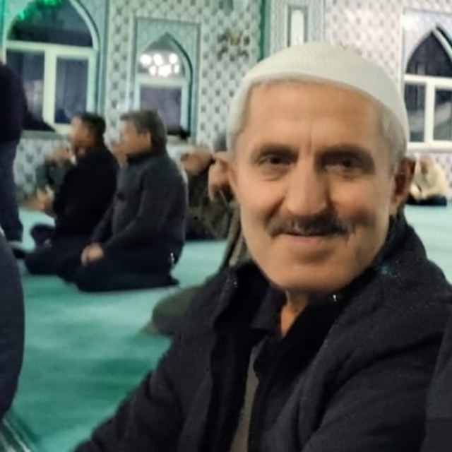 Ordu'da ağaca çarpan otomobilin sürücüsü öldü