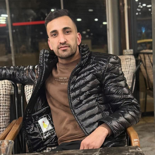 Eğlence mekanında çıkan kavgada yaşamını yitirdi; 1 şüpheli tutuklandı