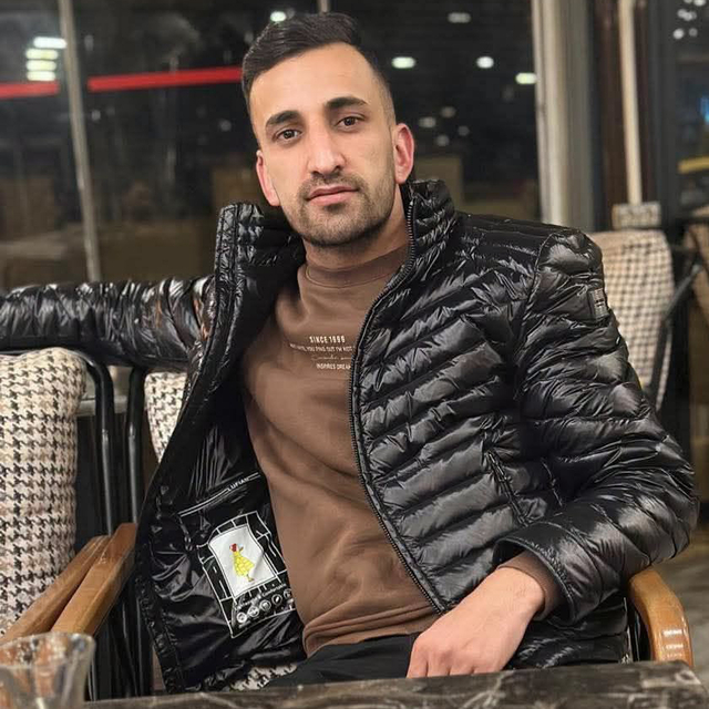 Eğlence mekanında çıkan kavgada yaşamını yitirdi; 1 şüpheli tutuklandı / YE...