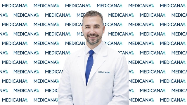 Yaşlanan nüfusun gizli tehlikesi
Osteoporoz ve kalça kırıklarına dikkat