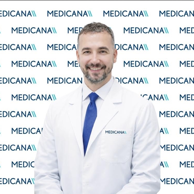 Yaşlanan nüfusun gizli tehlikesi
Osteoporoz ve kalça kırıklarına dikkat