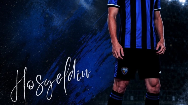 Karacabey Belediyespor Bursaspor'dan 2 transfer yaptı
