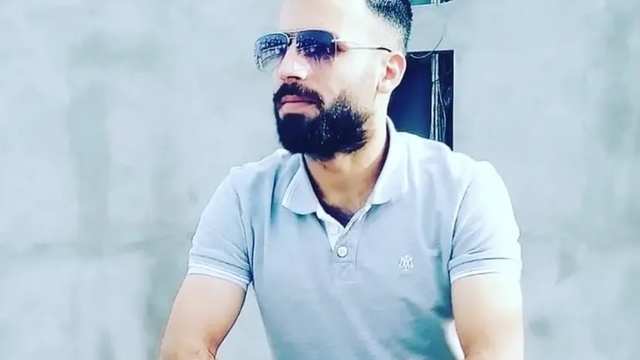 Siirt'te maden ocağında kepçenin altında kalan işçi hayatını kaybetti