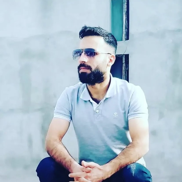 Siirt'te maden ocağında kepçenin altında kalan işçi hayatını kaybetti