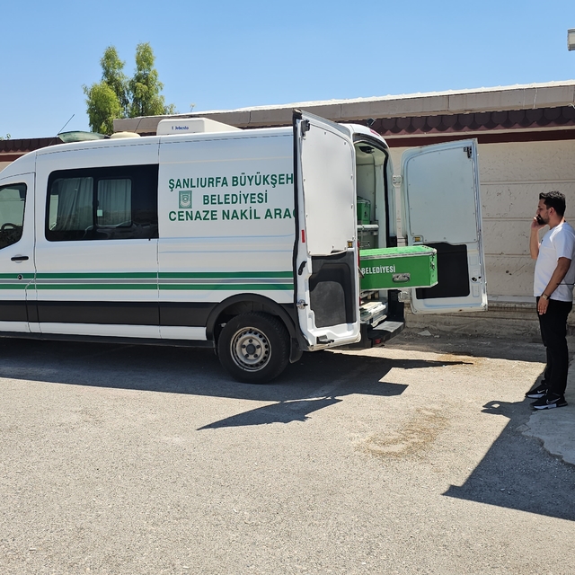 Fırat Nehri'ne giren 2 kişi boğuldu