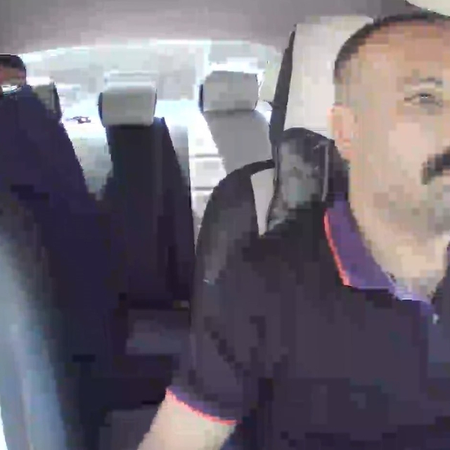 Kadın kılığına girerek emekli polis memuruna kurşun yağdırdı