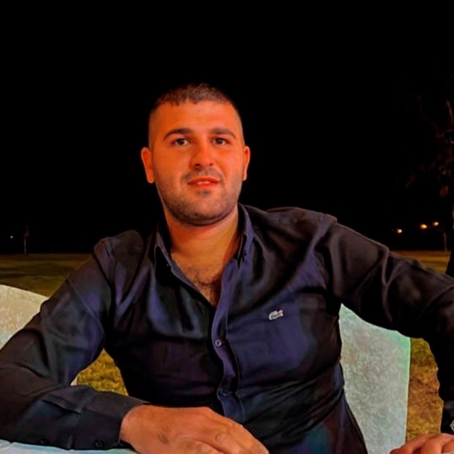 Tarsus'taki silahlı kavgada ölü sayısı 2'ye yükseldi: Kuzenler hayatını kay...
