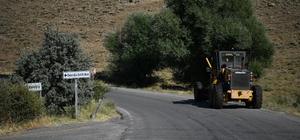 Büyükşehirden sosyal ve kültürel etkinliklere destek