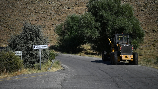 Büyükşehirden sosyal ve kültürel etkinliklere destek
