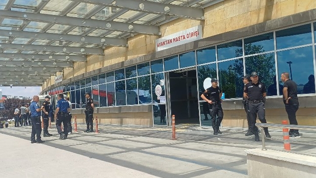 Galeri