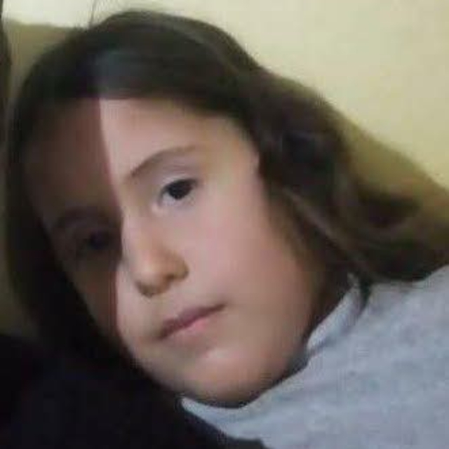 Irmağa düşen 8 yaşındaki çocuk yaşamını yitirdi