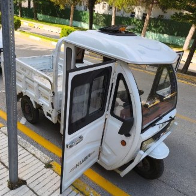 Çorum'da 17 ayrı suçtan aranan şüpheli, trafik denetiminde yakalandı