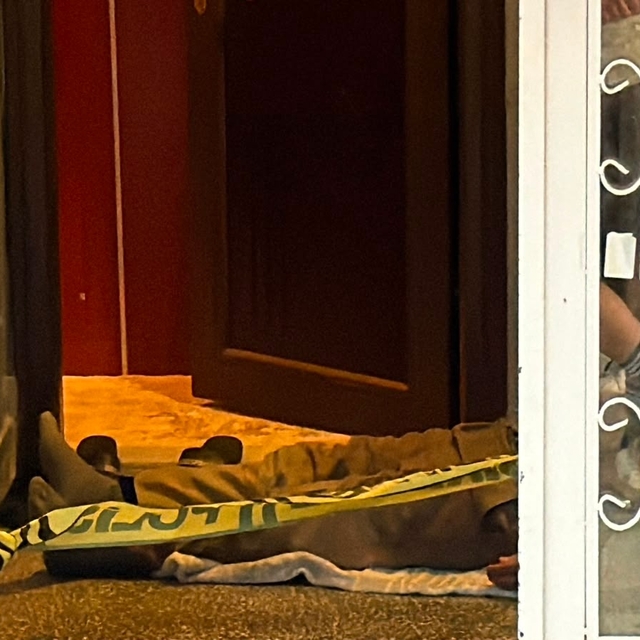 Alkol içtikten sonra fenalaşıp, öldü