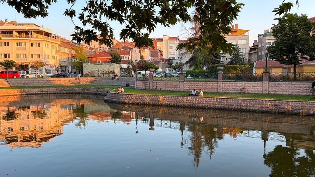 Galeri