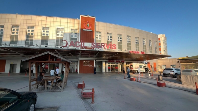 Galeri