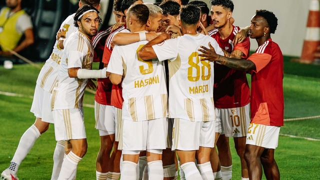 Galeri