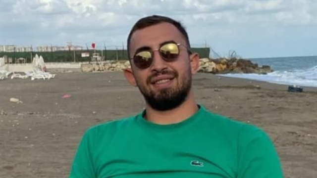Mersin'de silahlı saldırı: 1 kişi hayatını kaybetti, 1 kişi yaralandı