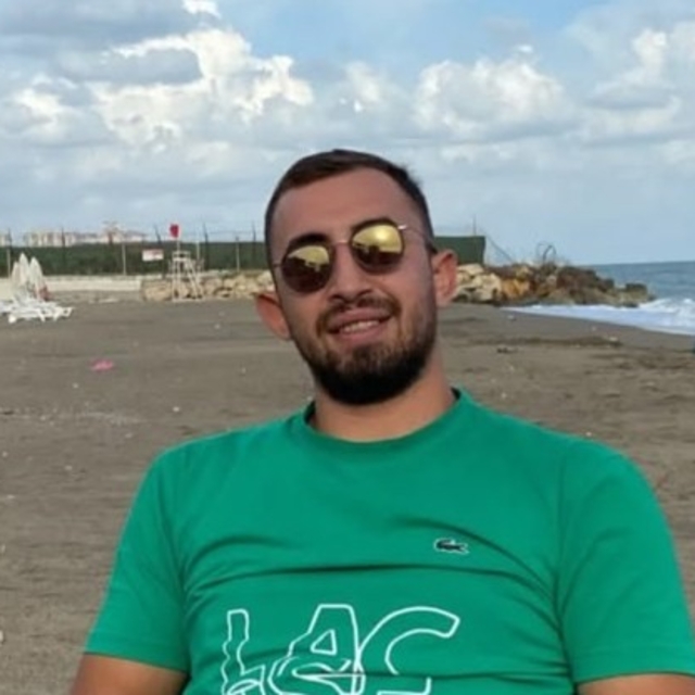 Mersin'de silahlı saldırı: 1 kişi hayatını kaybetti, 1 kişi yaralandı