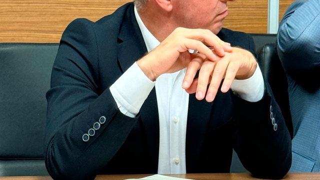 Sındırgı depreminin 1. yılında Mimarlar Odasından uyarı;
"Depreme hazır bir kent olmak zorundayız"
