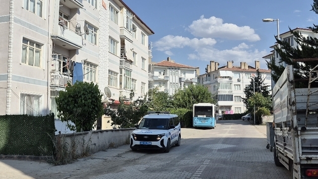 Galeri