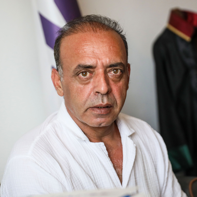 İsim benzerliği yüzünden 10 gün hapis yattı, 'Pardon' denilerek tahliye edi...