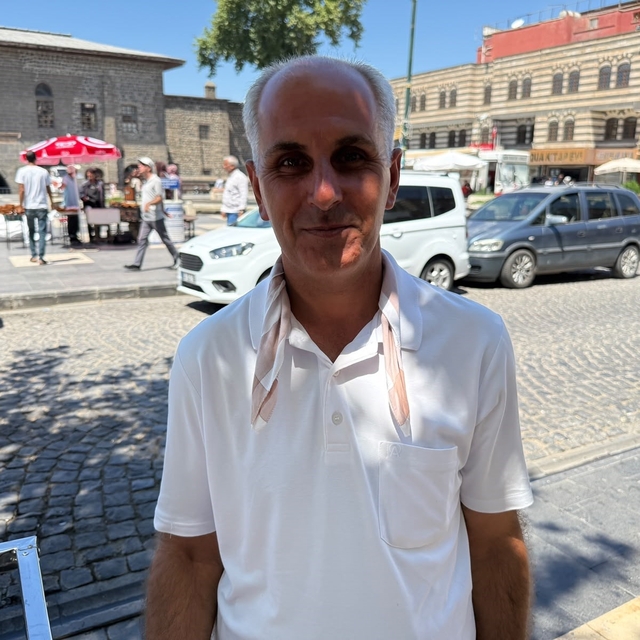 32 yıldır yaz ayları geçim kaynağı oluyor